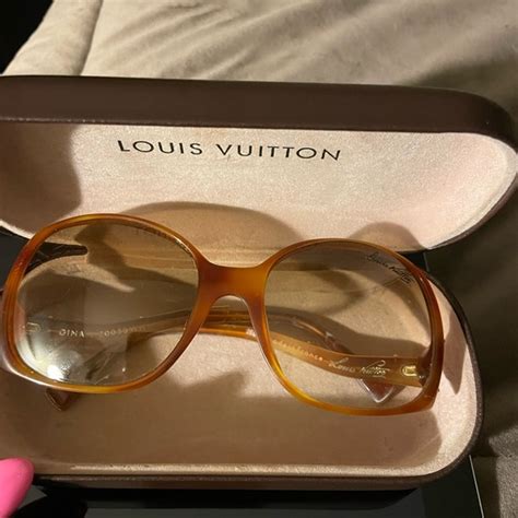 louis vuitton gina sunglasses replica|authentic louis vuitton handbags.